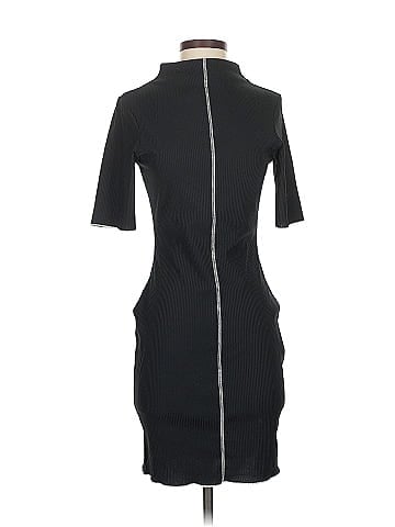 ASOS Cocktail Dress (view 1)