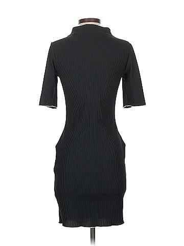ASOS Cocktail Dress (view 2)