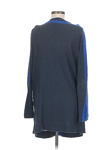 Margaret O'Leary Cardigan (view 2)