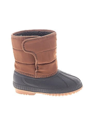 Old Navy Boots (view 1)