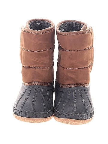 Old Navy Boots (view 2)