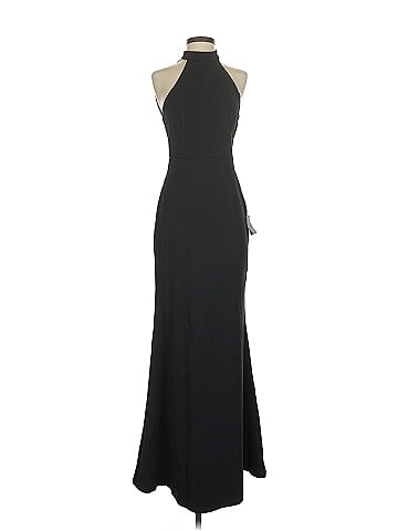 Lulus Cocktail Dress (view 1)