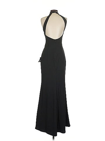 Lulus Cocktail Dress (view 2)