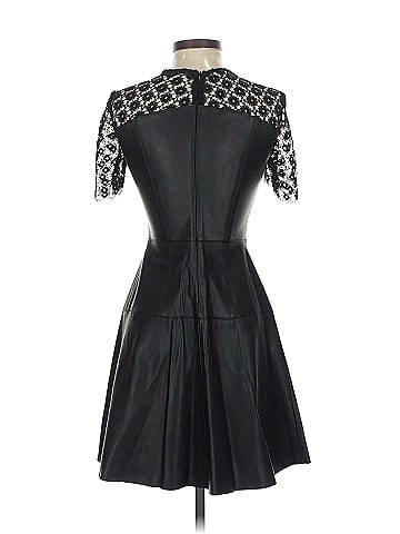 Zara Cocktail Dress (view 2)