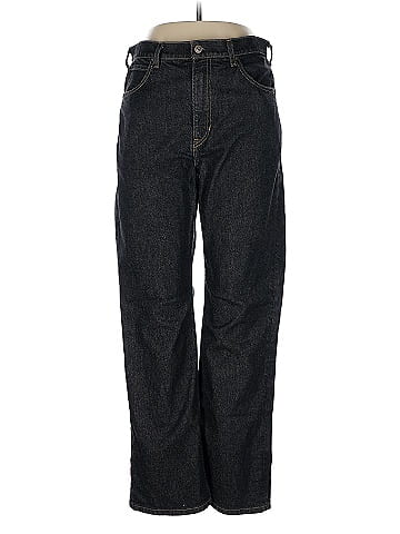 Banana Republic Jeans (view 1)