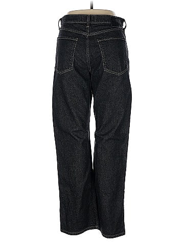 Banana Republic Jeans (view 2)