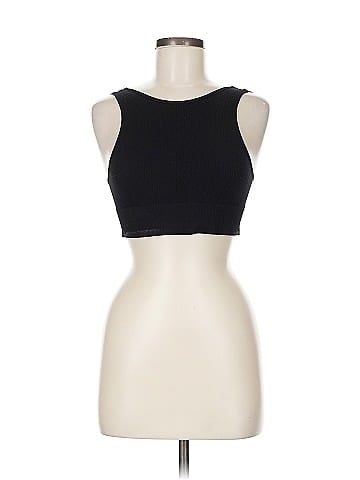 Floreat Tank Top (view 1)