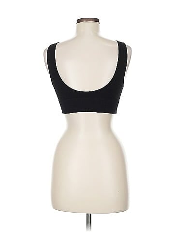 Floreat Tank Top (view 2)
