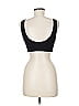 Floreat Black Tank Top Size M - photo 2