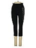 Athleta Black Active Pants Size XS - photo 1