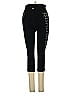 Athleta Black Active Pants Size XS - photo 2