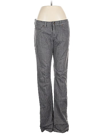 Forever 21 Jeans (view 1)