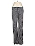 Forever 21 Chevron-herringbone Gray Jeans Size 29 waist - photo 1