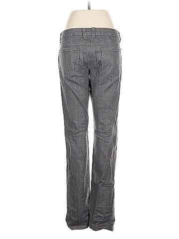Forever 21 Jeans (view 2)