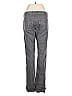 Forever 21 Chevron-herringbone Gray Jeans Size 29 waist - photo 2