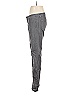 Forever 21 Chevron-herringbone Gray Jeans Size 29 waist - photo 5