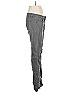Forever 21 Chevron-herringbone Gray Jeans Size 29 waist - photo 4