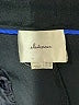 Elevenses Black Dress Pants Size 10 - photo 3