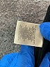 Elevenses Black Dress Pants Size 10 - photo 4