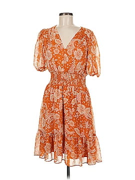 Donna Morgan Women's Clothing On Sale Up To 90% Off Retail