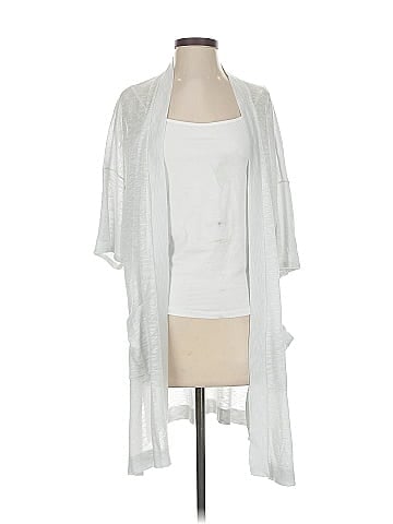 Chico's Cardigan (view 1)