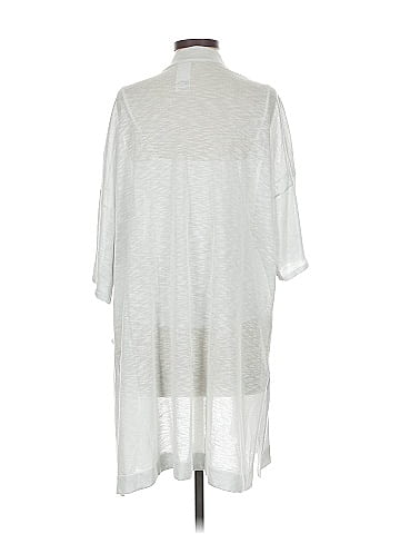 Chico's Cardigan (view 2)