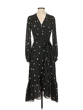 kate spade new york ワンピース S 0134625L0016 ドレス・ワンピース | ケイト・スペード ニューヨーク【公式