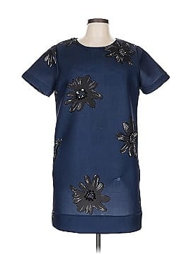 Essentiel Antwerp Cocktail Dress