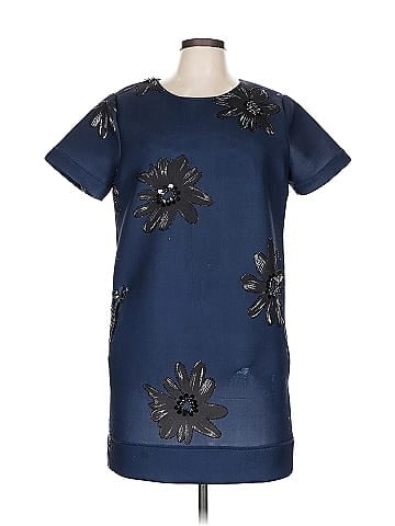 Essentiel Antwerp Cocktail Dress (view 1)