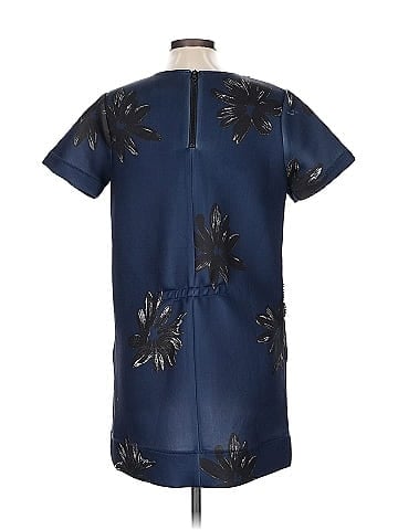 Essentiel Antwerp Cocktail Dress (view 2)