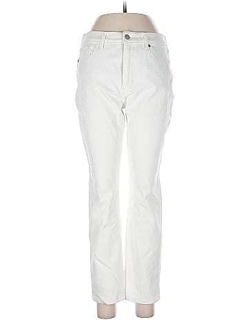 Banana Republic Jeans (view 1)