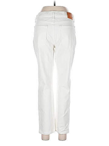 Banana Republic Jeans (view 2)