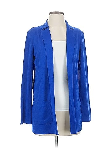 Luisa Spagnoli Blazer (view 1)