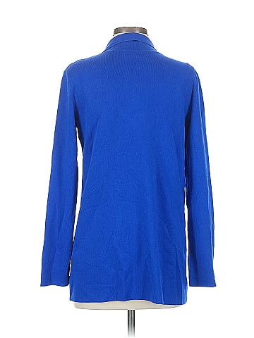 Luisa Spagnoli Blazer (view 2)