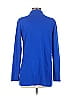 Luisa Spagnoli Blue Blazer Size S - photo 2