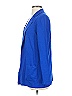Luisa Spagnoli Blue Blazer Size S - photo 5