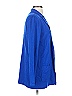 Luisa Spagnoli Blue Blazer Size S - photo 4