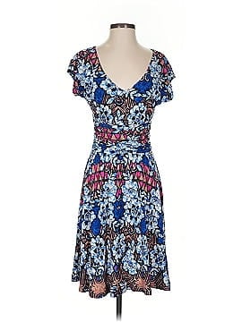 Meadow Rue Casual Dress