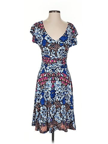 Meadow Rue Casual Dress (view 1)