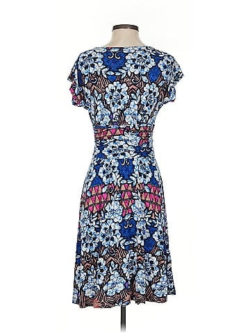Meadow Rue Casual Dress (view 2)