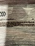 all in motion Gray Active Pants Size M - photo 4
