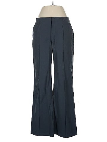 Vuori Dress Pants (view 1)