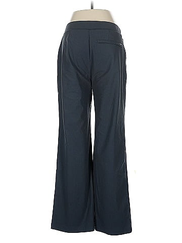 Vuori Dress Pants (view 2)