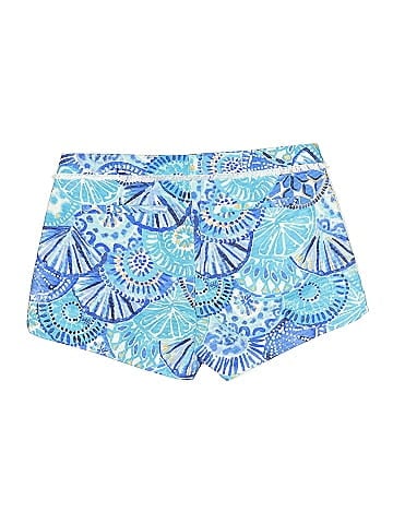 Lilly Pulitzer Shorts (view 2)