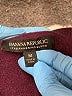 Banana Republic Burgundy Pullover Sweater Size M - photo 3
