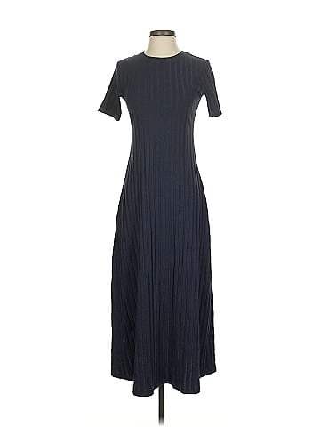Zara Casual Dress (view 1)