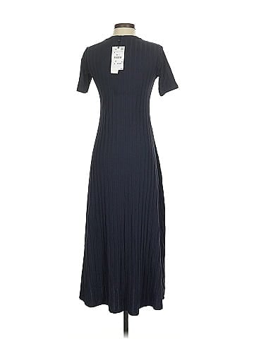Zara Casual Dress (view 2)