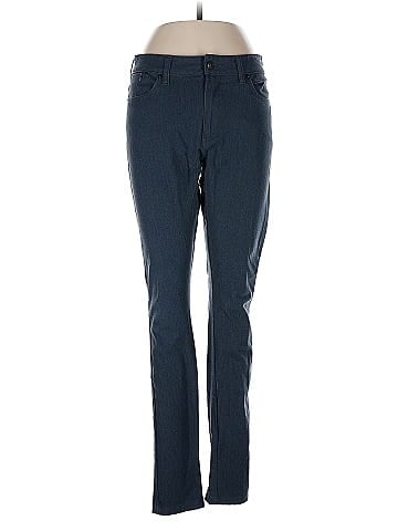 Betabrand Casual Pants (view 1)