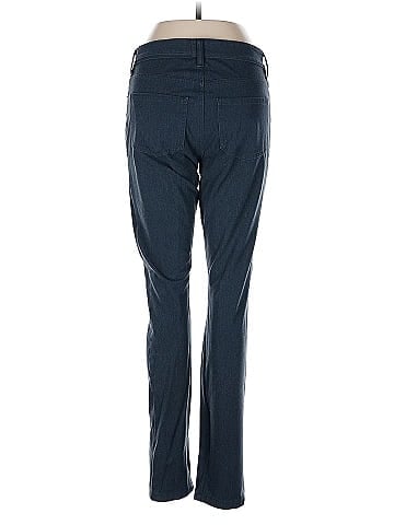 Betabrand Casual Pants (view 2)