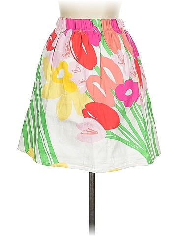 Lilly Pulitzer Casual Skirt (view 2)